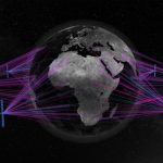 Boeing to build four additional O3b mPower satellites for SES