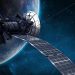 Abu Dhabi’s Tawazun and Airbus to build satellite centre in Al Ain
