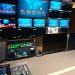 Turkuvaz Media invests in TSL solutions to build new media centre in Istanbul