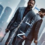 Dubai Opera to screen Christopher Nolan’s ‘Tenet’ on August 28