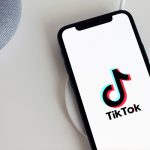 After Microsoft, Twitter joins race to buy TikTok’s US operations