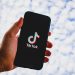 Microsoft in bid for potential TikTok takeover in US