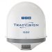 KVH expands TracVision series with global marine satellite TV antenna