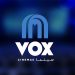 VOX Cinemas screens Lebanese film ‘Yom eh Yom La2’ to raise funds for Beirut
