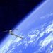 Viasat to launch small communications satellite in 2021