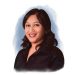 Celebrating growth with BroadcastPro ME’s tenth anniversary