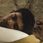 Arab Film Festival Berlin to open with Sudanese film ‘You Will Die At Twenty’ 