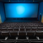 Abu Dhabi issues Covid-19 guidelines to reopen cinemas in malls