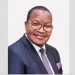 NCC plans to license last-mile satellite operators