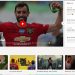 Disney announces new sports content line-up for ESPN Player