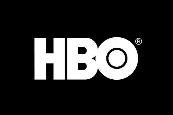 hbo trailer - Ilustrasi 3