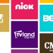 ViacomCBS Networks International selects Intelsat for video distribution