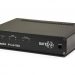 GatesAir merges Intraplex Audio over IP transport in Flexiva radio transmitters