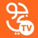 Jawwy TV to support e-learning live streaming for all 19 iEN channels in KSA