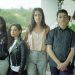Breaking the mould with filmmaker Yassmina Karajah