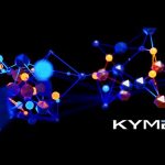 Kymeta raises $85m funding led by Bill Gates
