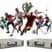 Matrox releases new Monarch Edge 4K/multi-HD encoder and decoder