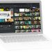 Digital Nirvana continues to offer support for Volicon Observer users