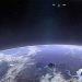 FCC grants OneWeb market access for 2,000-satellite constellation