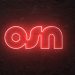 Kuwait-based Kipco to delay sale of OSN stake to 2021
