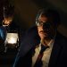 Netflix releases first look images for its Egyptian Original series ‘Paranormal’