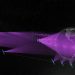 SpaceX to launch four additional O3b mPower satellites for SES