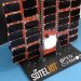 Open Cosmos to build and operate Sateliots 5G IoT nanosatellite constellation