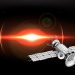 UAE to launch navigation satellite next year