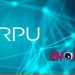 ArpuPlus launches Shofha smart app for users to access streaming platform