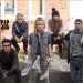 Showmax signs distribution deal with Jetpack in sub-Saharan Africa