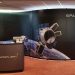 Spaceflight reveals array of launch initiatives for smallsat customers