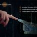 Digital Nirvana’s AI captioning solution powers workflow for US tennis body