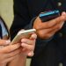 Singapore mobile network operators to hire and reskill 1,000 professionals in 5G