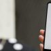Average monthly fee for postpaid 5G 1TB bundle is $136 in GCC: Arab Advisors