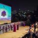 Amman International Film Festival announces winners for 2020 edition