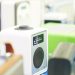 WorldDAB-ASBU webinar series reflects growing interest in DAB+ across MENA