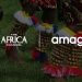 The Africa Channel moves operations to cloud with Amagi