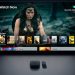 Apple plans improvements to Apple TV box