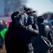 Broadcast majors to demonstrate 5G broadcast use cases during IBC Showcase
