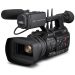 JVC updates Connected Cam models with SRT tech for end-to-end streaming