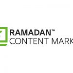 DICM to launch its first online Ramadan content market in 2021