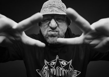 Dubai Media City launches new live show ‘DMC Amplify’