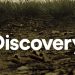 Discovery streamlines EMEA operations for strategic focus and investment