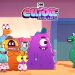 Cartoon Network reveals first look at Original series ‘Elliott From Earth’