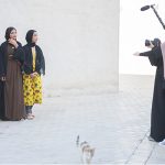 FUNN to launch virtual event in October to celebrate filmmakers 