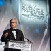 NAB Show announces revised dates, to take place in October 2021