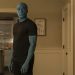 HBO dominates Primetime Emmy Awards with 30 wins