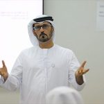 UAE creates satellite operations centre for distance learning