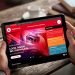 IBC 2020 to drive industry-wide innovation and collaboration with virtual event