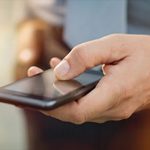 Global spending on telecoms, pay-TV services to reach $1.55tn in 2020: IDC